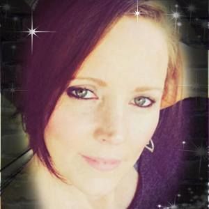 Meet your Posher, Micah